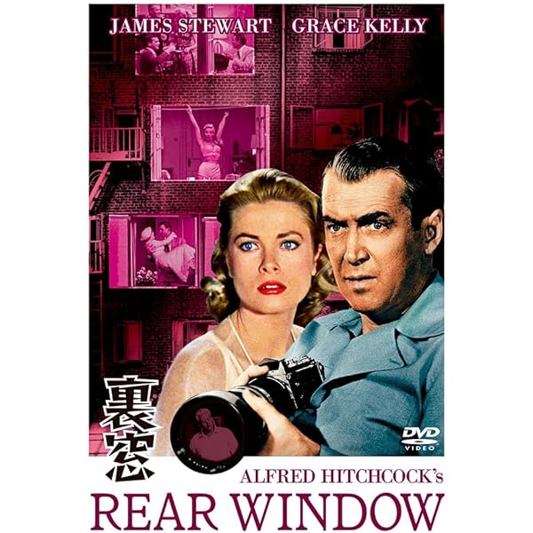 Amazon.co.jp: ヒッチコック・コレクションBOX I [DVD] : アルフレッド